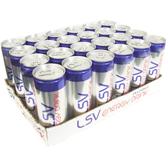 LSV Energy Drink (PM 35P)-24x250ml02